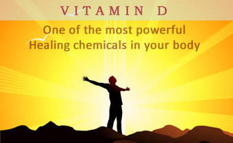 best source of vitamin d